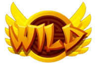 logo BONANZA78